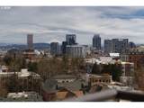 2351 Westover Rd - Photo 19