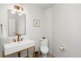 2351 Westover Rd - Photo 20