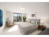 2351 Westover Rd - Photo 21