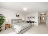 2351 Westover Rd - Photo 22