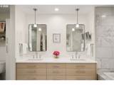 2351 Westover Rd - Photo 23