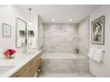 2351 Westover Rd - Photo 24