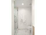 2351 Westover Rd - Photo 25