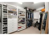 2351 Westover Rd - Photo 26