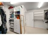 2351 Westover Rd - Photo 27