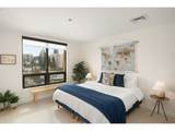 2351 Westover Rd - Photo 28