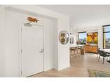 2351 Westover Rd - Photo 3