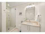 2351 Westover Rd - Photo 30
