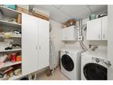 2351 Westover Rd - Photo 31