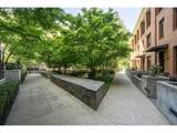 2351 Westover Rd - Photo 33