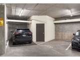 2351 Westover Rd - Photo 34