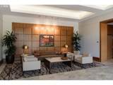 2351 Westover Rd - Photo 35