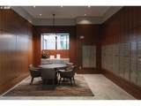 2351 Westover Rd - Photo 36
