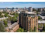 2351 Westover Rd - Photo 37