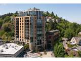 2351 Westover Rd - Photo 38
