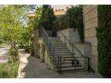 2351 Westover Rd - Photo 40
