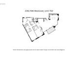 2351 Westover Rd - Photo 41