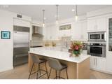 2351 Westover Rd - Photo 5