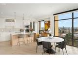 2351 Westover Rd - Photo 8