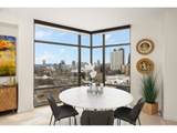2351 Westover Rd - Photo 9