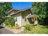 16308 199TH St - Photo 1