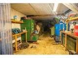 16308 199TH St - Photo 10