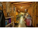 16308 199TH St - Photo 11