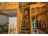 16308 199TH St - Photo 12