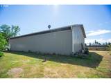 16308 199TH St - Photo 13