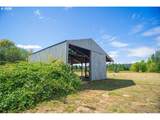 16308 199TH St - Photo 14