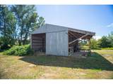 16308 199TH St - Photo 15