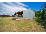 16308 199TH St - Photo 16