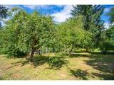 16308 199TH St - Photo 17