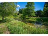 16308 199TH St - Photo 18