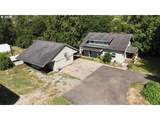 16308 199TH St - Photo 19