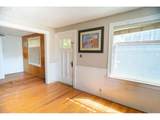 16308 199TH St - Photo 2