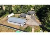 16308 199TH St - Photo 21