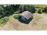 16308 199TH St - Photo 23