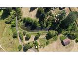 16308 199TH St - Photo 24