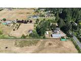 16308 199TH St - Photo 25