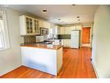 16308 199TH St - Photo 4