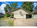 16308 199TH St - Photo 5
