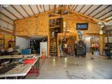 16308 199TH St - Photo 7