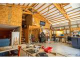 16308 199TH St - Photo 8