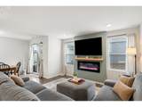 17415 10TH Pl - Photo 17