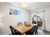 17415 10TH Pl - Photo 22
