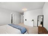 17415 10TH Pl - Photo 29