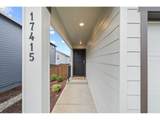17415 10TH Pl - Photo 4