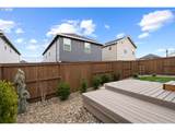 17415 10TH Pl - Photo 45