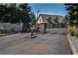 295 Fairway Village Ln - Photo 48